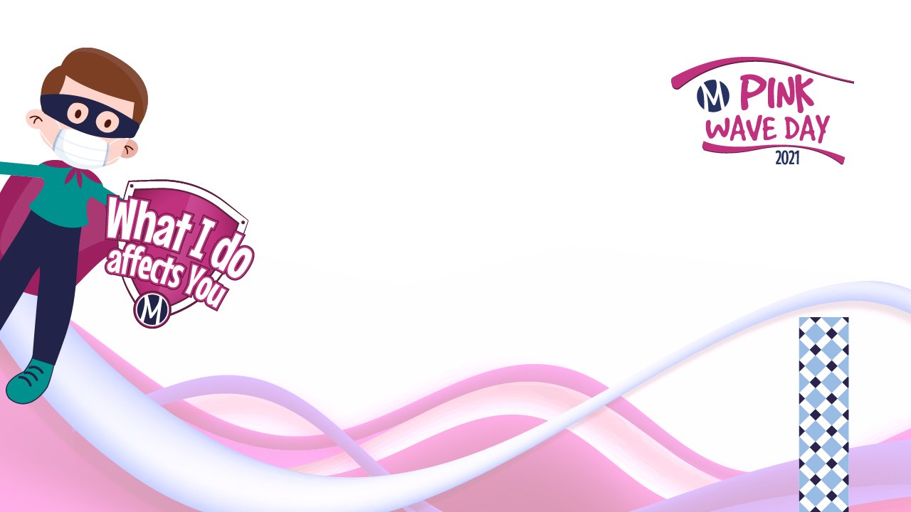 Pink-Wave-Day-2021-Background2
