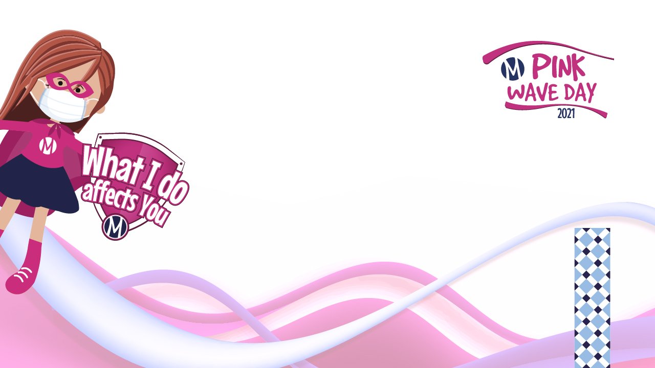 Pink-Wave-Day-2021-Background3