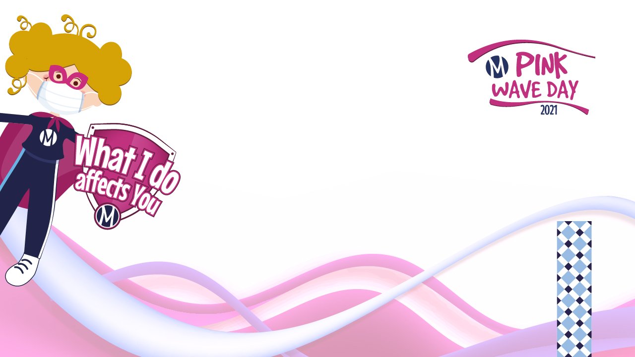 Pink-Wave-Day-2021-Background4