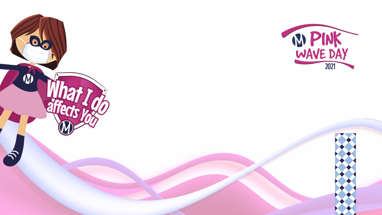 Pink-Wave-Day-2021-Background5