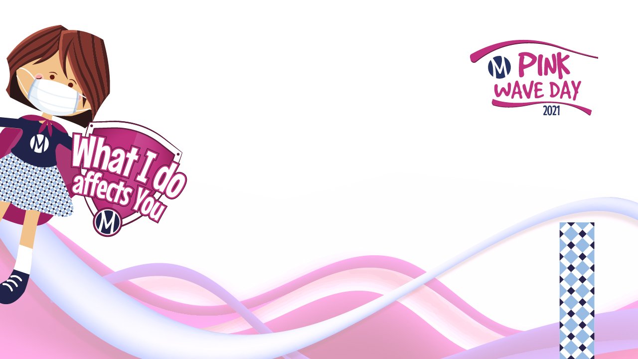 Pink-Wave-Day-2021-Background6
