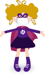 Pink-Wave-Day-2021-Personajes-03