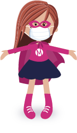 Pink-Wave-Day-2021-Personajes-04