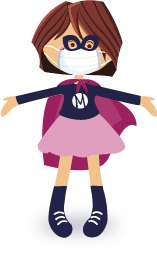 Pink-Wave-Day-2021-Personajes-05