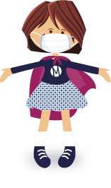 Pink-Wave-Day-2021-Personajes-06