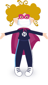 Pink-Wave-Day-2021-Personajes-07