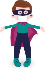 Pink-Wave-Day-2021-Personajes-08