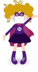 Pink-Wave-Day-2021-Personajes-09
