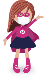 Pink-Wave-Day-2021-Personajes-10