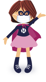 Pink-Wave-Day-2021-Personajes-11