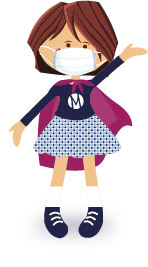 Pink-Wave-Day-2021-Personajes-12