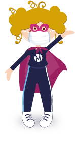 Pink-Wave-Day-2021-Personajes-13