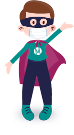 Pink-Wave-Day-2021-Personajes-14