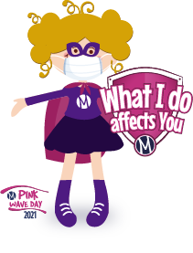 Pink-Wave-Day-2021-Personajes-21