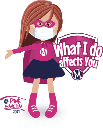 Pink-Wave-Day-2021-Personajes-22