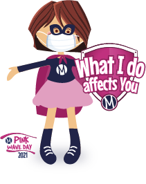 Pink-Wave-Day-2021-Personajes-23