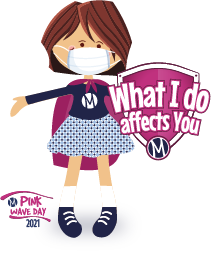 Pink-Wave-Day-2021-Personajes-24