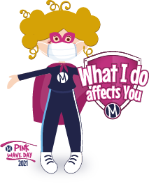 Pink-Wave-Day-2021-Personajes-25