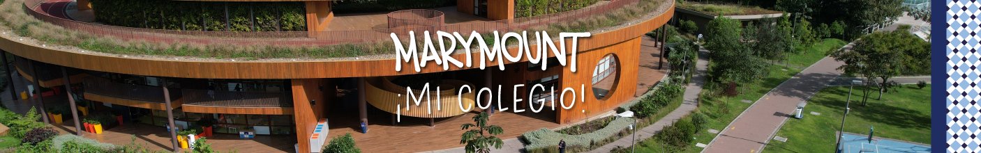 Banner-Marymount-White&Blue