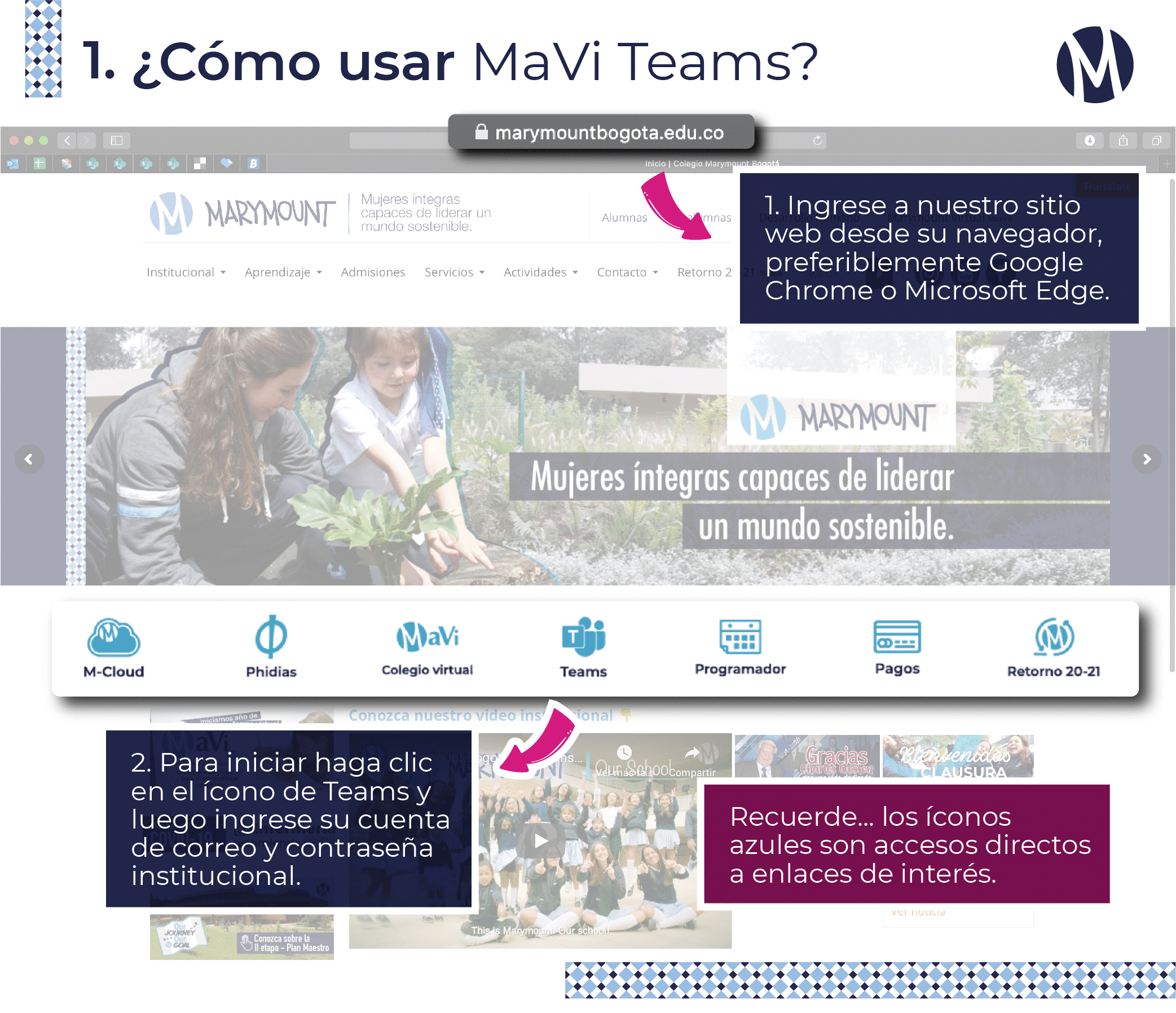infografia-para-acceso-a-Teams