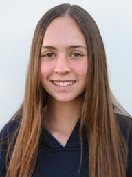 CARINI-MUÑOZ-ANNA_6421-copia