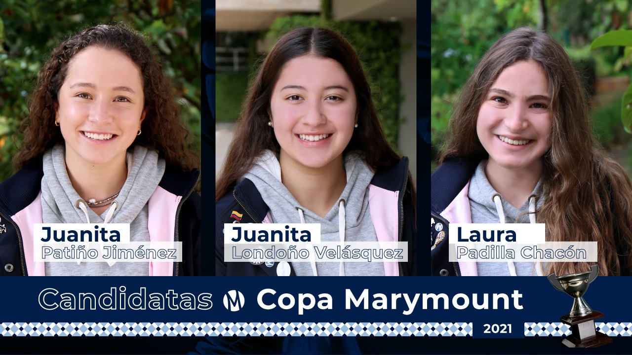 M26-Tres candidatas