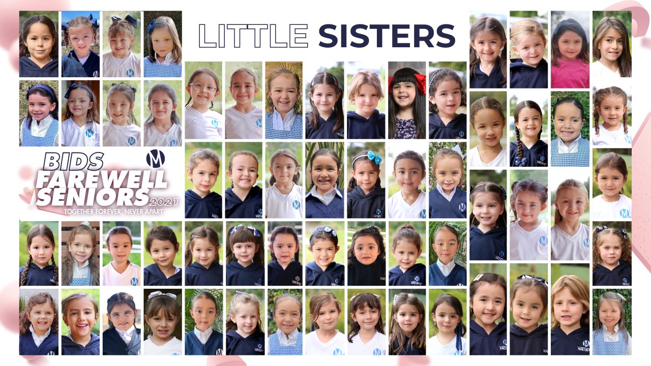 M29-Collage-little-sisters