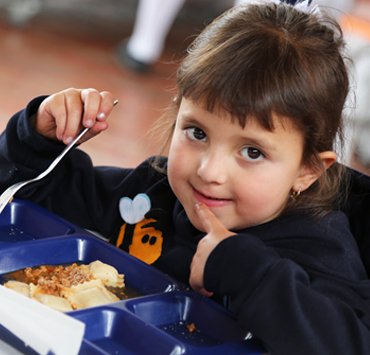 alimentacion-sana-Marymount