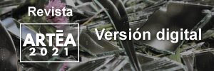 btn_acceso-revista-2021