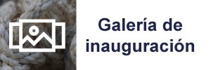 galeria-artea-2020