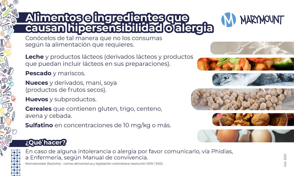 Hipersensibilidad-min