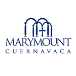 Marymount Cuernavaca