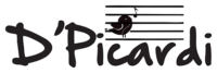 Coro D’Picardi
