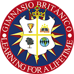 Gimnasio Británico