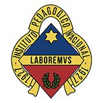 Instituto Pedagógico Nacional