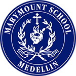 Marymount Medellín