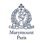 Marymount Paris