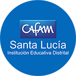 Santa Lucía IED