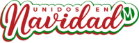 Unidos en Navidad