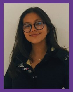 Isabella-Lopez
