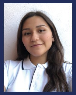 Itzel-Magdaleno