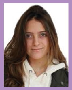 Paulina-Varon