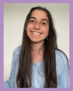 Valentina-Bernal