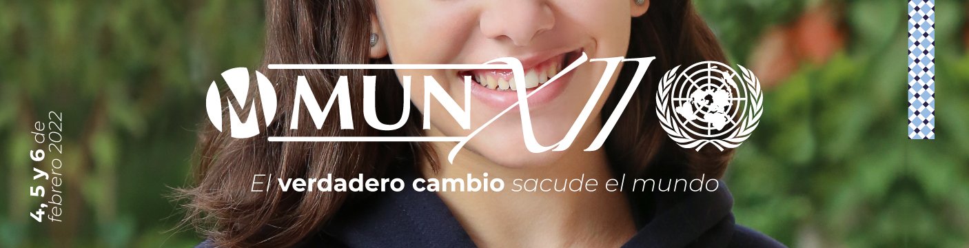 mmun-xii-Interno-web