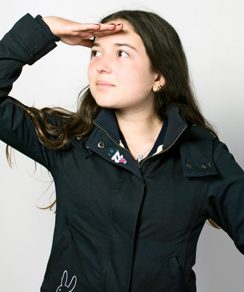 CRISTINA-ARANGO H