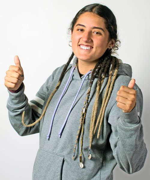 CRISTINA-JIMENEZ F