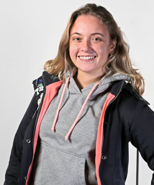 EUGENIA-QUIROZ C