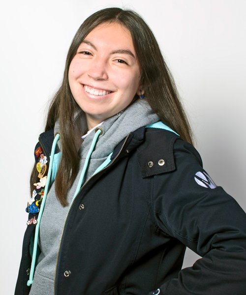 LAURA-TORRES C