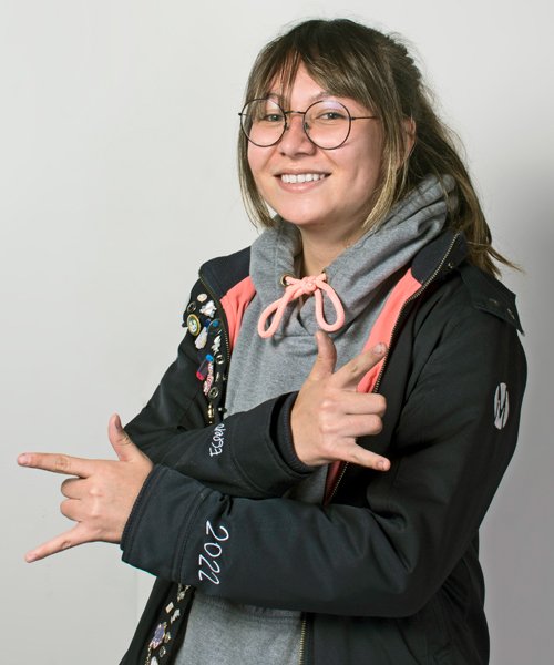 MA-GABRIELA-ESPEJO R