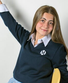 MANUELA-CASTELL R MANUELA-CASTELL R